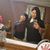 Kassie Anciso's profile image