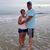Jamie-Tina Stephens's profile image