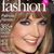 Patricia Ferrick's profile image