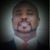 Fred Drake's profile image
