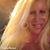 Kathy Moses's profile image