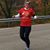 Patricia D'Amato's profile image