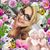 Shirley Arnesen's profile image