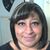Sonia Amaya's profile image