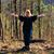 Tracy Lewis's profile image
