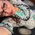 Tara Leith's profile image