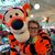 Sue Huber's profile image
