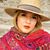 Brenda Walser's profile image