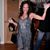 Lucy Iglesias Johnston's profile image