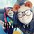 Alesha Brothers Frazee's profile image