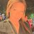 Ursula Langford's profile image