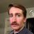Josh Hammel's profile image