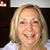 Daryl Ann Berntsen's profile image