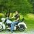 Ron Hodgin's profile image