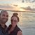 Jennifer Paul Maupin's profile image