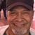 Ivan Kalauokalani John's profile image