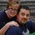David Brown's profile image