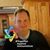 Ken Staffey's profile image