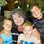 Judy Wethington Phillips's profile image