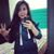Vania Hernandez Lopez's profile image