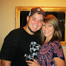 Shaina W.'s profile image