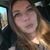 Erin Mix's profile image