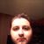 Chris Rodriguez's profile image