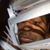 Justin Johnson's profile image