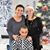 Stephanie Marie Smith's profile image