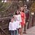 Ashley Bellerose Remington's profile image