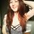 Jackie Loya's profile image