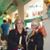 Sandra Waldrip's profile image