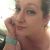 Jen Melinski's profile image