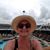 Marion Quigley's profile image
