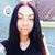 Anna Widen's profile image