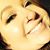 Jessica Marie Alstott's profile image