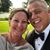 Craig Gatto's profile image