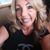 Shellie Owens's profile image