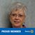 Glynda Rogers's profile image