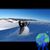 Shannon Hagen's profile image