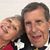 Kay Searson's profile image