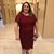 Lori Brewster's profile image