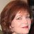 Linda Briggs Leonard's profile image