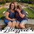 Michele Driskill Grabber's profile image