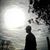 Renan Vinicios's profile image