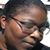 Katrina Dennis's profile image