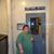 Chris Campinello's profile image