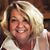 Kelly Heaton's profile image