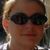 Jennifer Steele's profile image