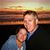 Jackie Thompson's profile image